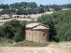 Església de Santa Maria del Puit – Pinell de Solsonès