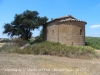 Església de Santa Maria del Puit – Pinell de Solsonès