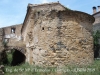 Església de Santa Maria d’Ermedàs – Garrigàs