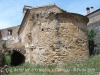 Església de Santa Maria d’Ermedàs – Garrigàs