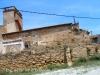 Església de Santa Maria d’Ermedàs – Garrigàs