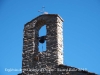 Església de  Santa Maria d’Ordèn – Bellver de Cerdanya