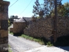 Església de  Santa Maria d’Ordèn – Bellver de Cerdanya