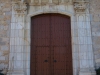 Església de Santa Maria d’Ullà – Ullà