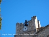 Església de Santa Maria d’Ullà – Ullà