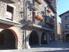 Bellver de Cerdanya