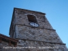 Església de Santa Maria i Sant Jaume - Bellver de CerdanyaEsglésia de Santa Maria i Sant Jaume - Bellver de Cerdanya