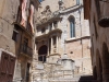 Església de Santa Maria la Major – Montblanc