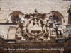Església de Santa Maria la Major – Montblanc