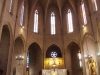 Església de Santa Maria la Major – Montblanc