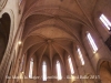 Església de Santa Maria la Major – Montblanc