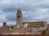 Església de Santa Maria – L’Albi