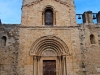 Església de Santa Maria - Lladó