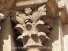 Església de Santa Maria - Lladó