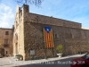 Església de Santa Maria - Lladó