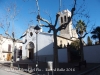 Església de Santa Maria Magdalena del Pla – El Pla del Penedès