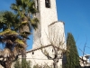 Església de Santa Maria Magdalena del Pla – El Pla del Penedès