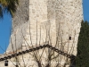 Església de Santa Maria Magdalena del Pla – El Pla del Penedès