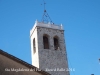 Església de Santa Maria Magdalena del Pla – El Pla del Penedès