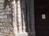 Església de Santa Maria – Organyà