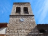 Església de Santa Maria – Organyà