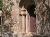 Església de Santa Maria – Veciana