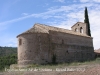 Església de Santa Maria – Veciana