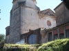 Església de Santa Seclina – Caldes de Malavella