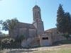 Església de Santa Seclina – Caldes de Malavella