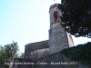 Església de Santa Seclina – Caldes de Malavella
