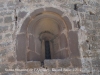 Església de Santa Susanna de l’Abellar – Sallent 