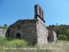 Església de Santa Susanna de Santa Perpètua de Gaià – Pontils