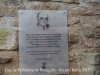 05-Esg-St-Esteve-de-Pelagalls-170922_2004