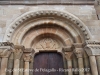 10-Esg-St-Esteve-de-Pelagalls-170922_2011