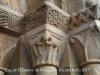 Església de Sant Esteve – Pelagalls