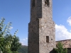 Església de Santa Maria de Viu de Llevata