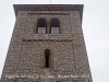 Església del Puig de la Creu – Castellar del Vallès