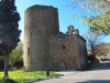 Església fortificada de la Tallada – La Tallada d’Empordà