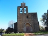 Església fortificada de la Tallada – La Tallada d’Empordà