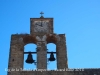 Església fortificada de la Tallada – La Tallada d’Empordà