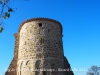 Església fortificada de Sant Esteve de Maranyà – La Tallada d’Empordà