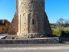 Església fortificada de Sant Esteve de Maranyà – La Tallada d’Empordà