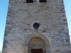 Església fortificada de Sant Esteve de Maranyà – La Tallada d’Empordà