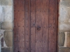 Església fortificada de Sant Esteve de Maranyà – La Tallada d’Empordà