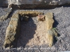 Església fortificada de Sant Esteve de Maranyà – La Tallada d’Empordà