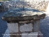 Església fortificada de Sant Esteve de Maranyà – La Tallada d’Empordà