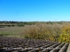 Església fortificada de Sant Esteve de Maranyà – La Tallada d’Empordà