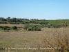 Església fortificada de Sant Esteve de Maranyà – La Tallada d’Empordà