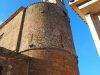 Església fortificada de Sant Feliu – Parlavà