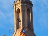 Església fortificada de Sant Feliu – Parlavà